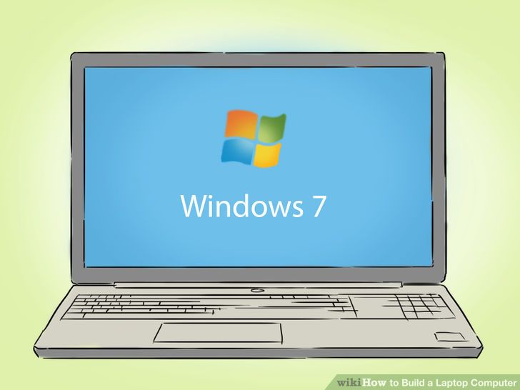 Image titled Build a Laptop Computer Step 22