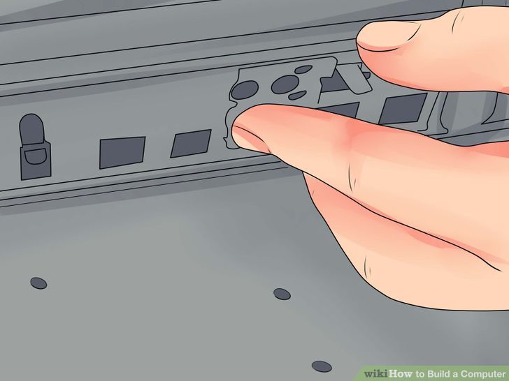 Image titled Build a Computer Step 15
