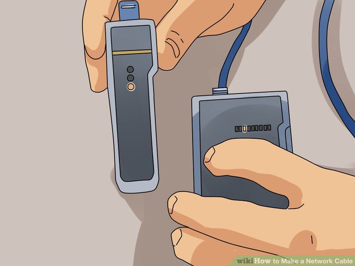 Image titled Make a Network Cable Step 11
