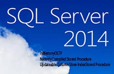 استفاده از تکنولوژیهای SQL Server 2014 در NET.