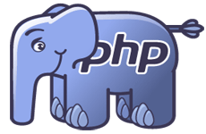 فیلم ها و آموزش های پروژه محور برنامه نویسی PHP