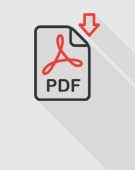 فایل PDF آموزش SQLServer