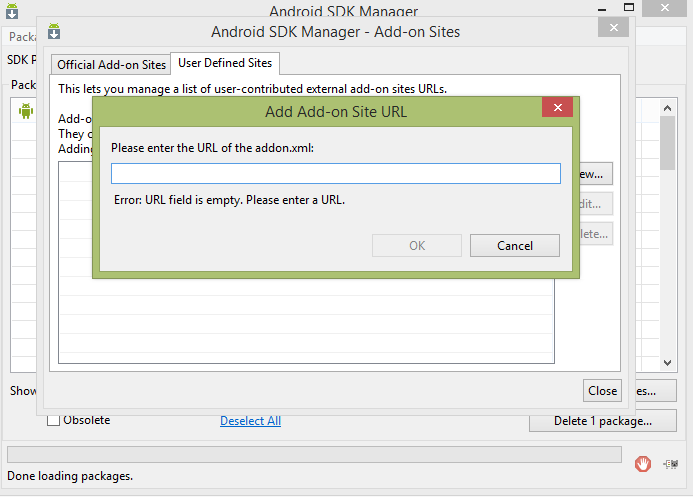 Android SDK Manager. Номера SDK Android. Где находится SDK Manager в Android Studio. Как открыть Android SDK Manager.