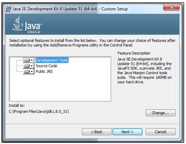 Java 8 update 45. JDK 1.8. Java Development Kit установка. Установка JDK Windows 11. Java JDK 8.