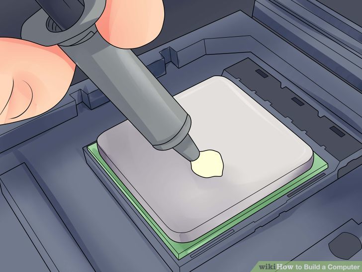Image titled Build a Computer Step 12