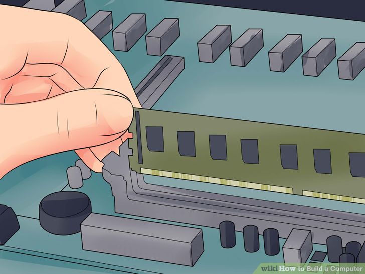 Image titled Build a Computer Step 14