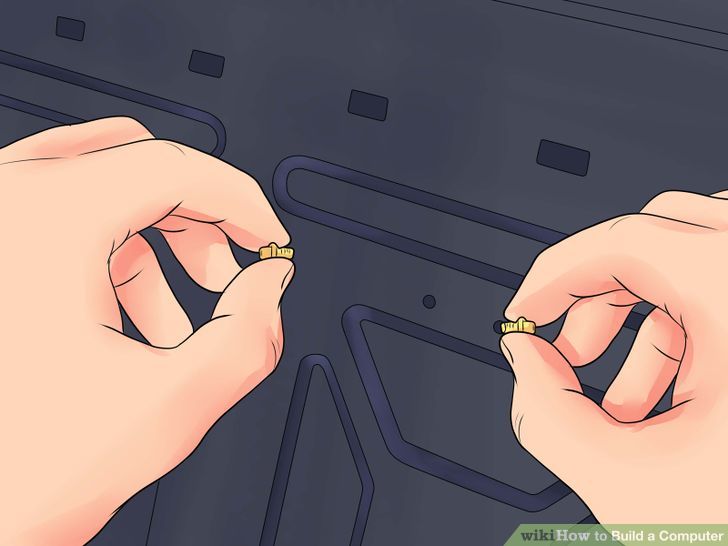 Image titled Build a Computer Step 17