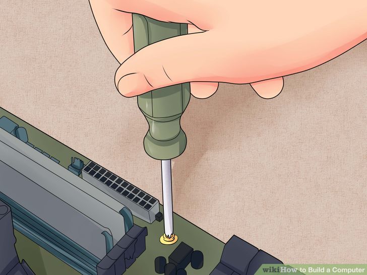 Image titled Build a Computer Step 18