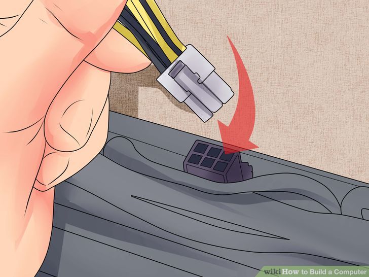 Image titled Build a Computer Step 19