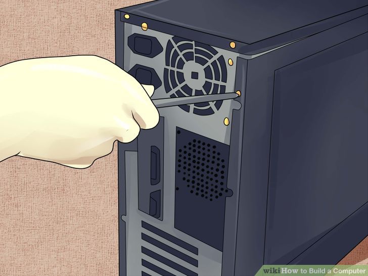 Image titled Build a Computer Step 22
