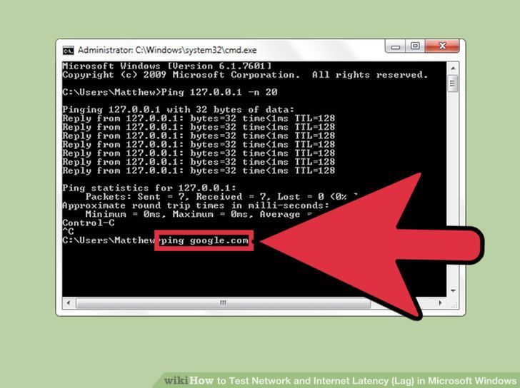 Ping test. Пингование сети. Пинг тест через командную строку. Команда пропинговать. Ping Test командная строка Windows.
